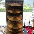 BK_Wolfgang Ludescher_drumo 12.jpg