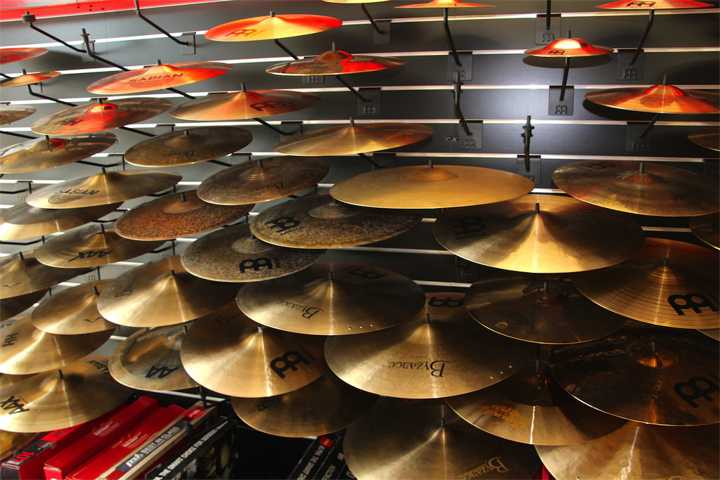 BK_Wolfgang Ludescher_drumo 13.JPG