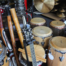 BK_Wolfgang Ludescher_drumo 14.JPG
