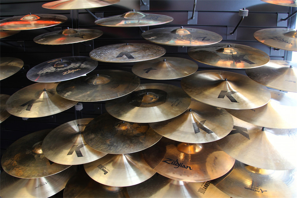 BK_Wolfgang Ludescher_drumo 15.JPG