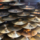 BK_Wolfgang Ludescher_drumo 15.JPG