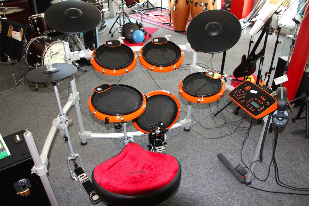 BK_Wolfgang Ludescher_drumo 16.JPG
