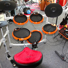 BK_Wolfgang Ludescher_drumo 16.JPG