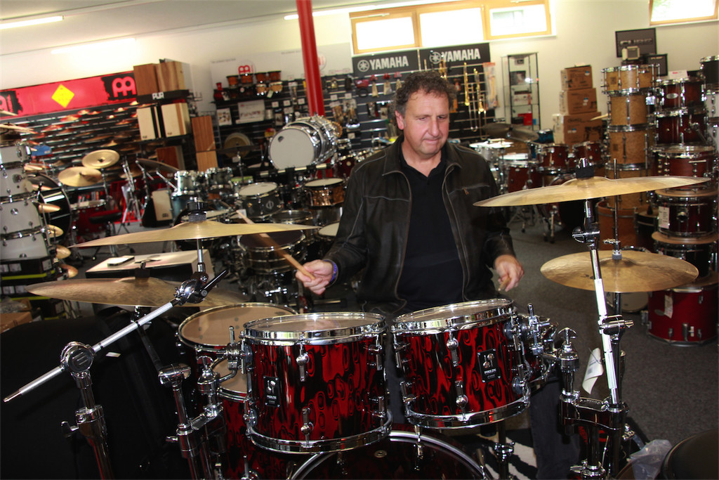 BK_Wolfgang Ludescher_drumo 19.JPG