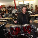 BK_Wolfgang Ludescher_drumo 19.JPG