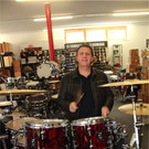 BK_Wolfgang Ludescher_drumo 21.jpg