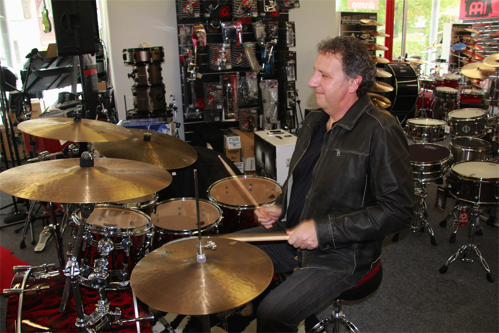 BK_Wolfgang Ludescher_drumo 22.JPG