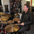BK_Wolfgang Ludescher_drumo 22.JPG