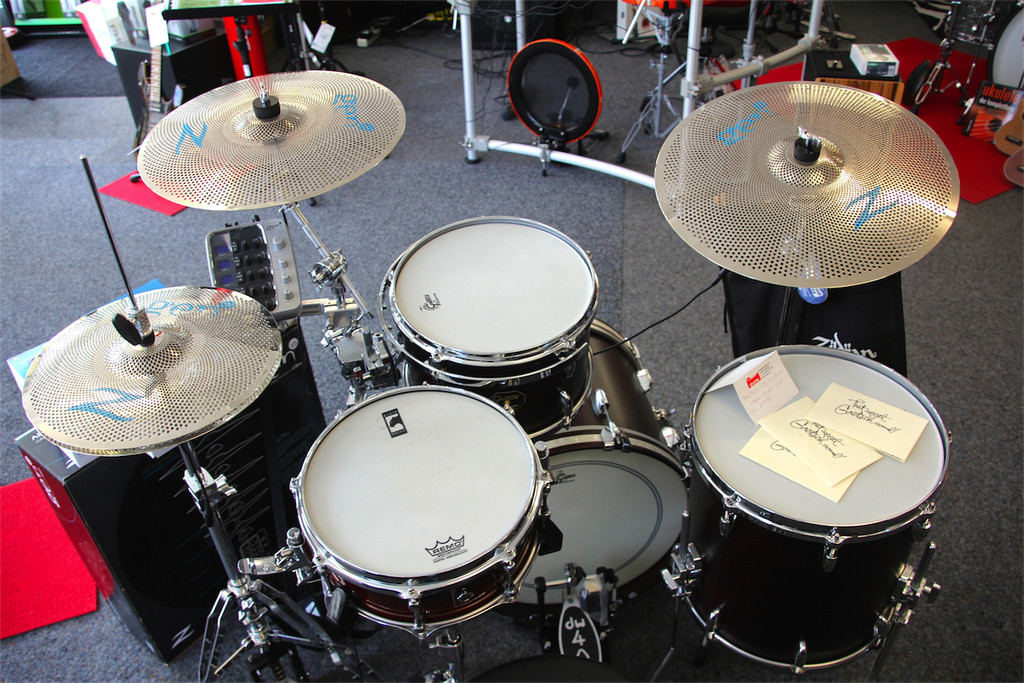 BK_Wolfgang Ludescher_drumo.JPG