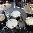 BK_Wolfgang Ludescher_drumo.JPG