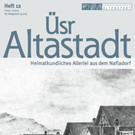 Cover Heft 12_jpg.jpg