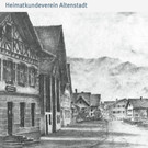 Heimatkundeverein Altenstadt_jpg.jpg