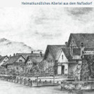 U__sr Altastadt_jpg.jpg