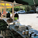 KOE-Fraschtner Genussmarkt 15_jpg-1272560905