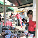 KOE-Fraschtner Genussmarkt 16_jpg-1272560918