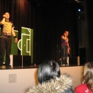 240409 Viennas English Theater 061.jpg