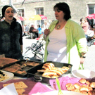 KOE-Fraschtner Genussmarkt 17_jpg-1272560932