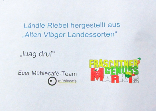 KOE-Fraschtner Genussmarkt 18_jpg-1272560939