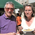 KOE-Fraschtner Genussmarkt 22_jpg-1272560985