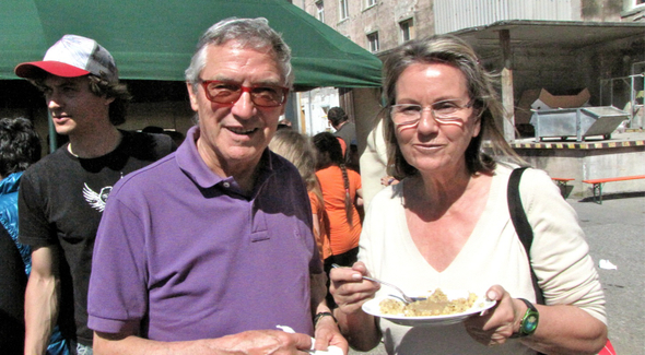 KOE-Fraschtner Genussmarkt 22_jpg-1272560985