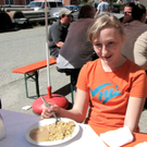 KOE-Fraschtner Genussmarkt 23_jpg-1272560995