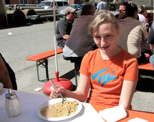 KOE-Fraschtner Genussmarkt 23_jpg-1272560995