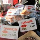KOE-Fraschtner Genussmarkt 25_jpg-1272561019