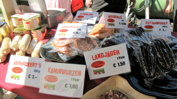 KOE-Fraschtner Genussmarkt 25_jpg-1272561019