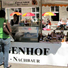 KOE-Fraschtner Genussmarkt 26_jpg-1272561031