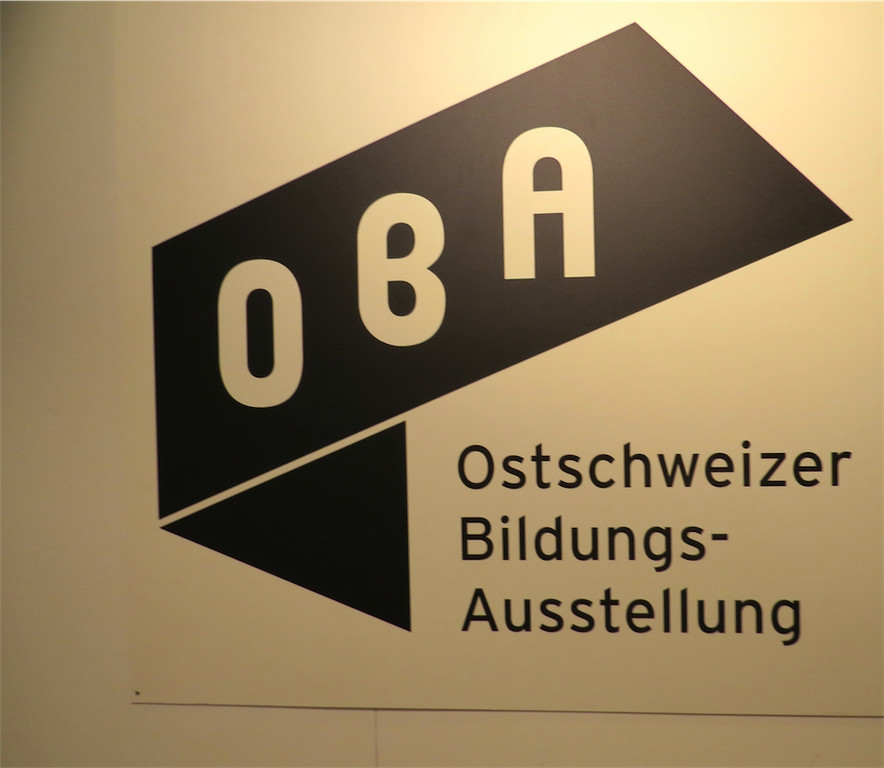 BK_OBA_SG_2014 5.JPG