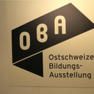 BK_OBA_SG_2014 5.JPG