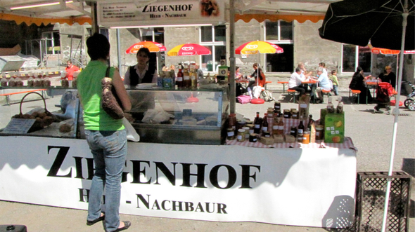 KOE-Fraschtner Genussmarkt 26_jpg-1272561031