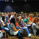 BK_OBA_SG_2014 3.JPG