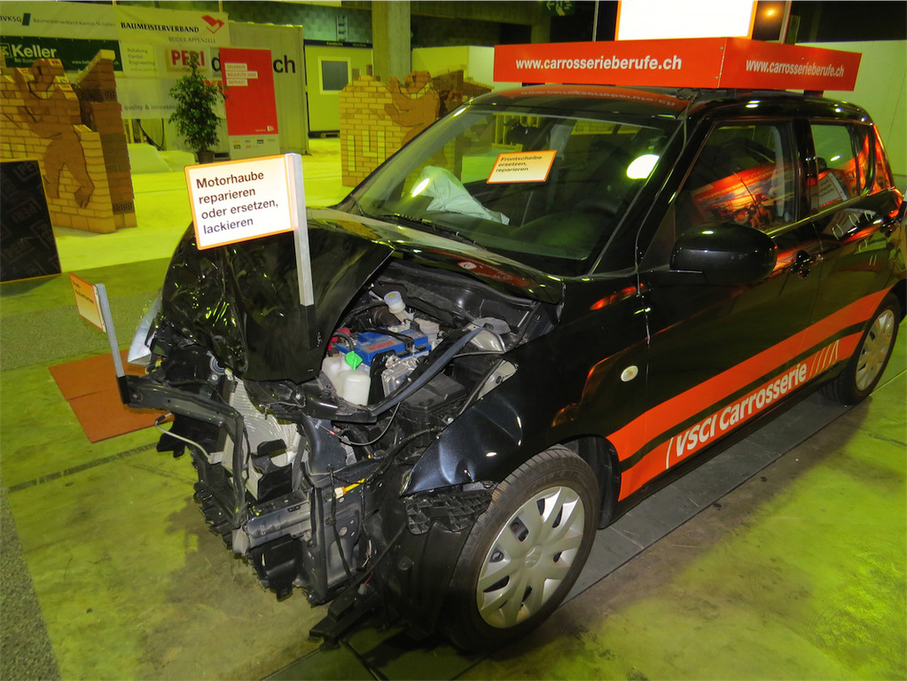 BK_OBA_SG_2014 6.JPG