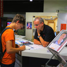 BK_OBA_SG_2014 17.JPG