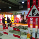 BK_OBA_SG_2014 18.JPG