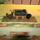 BK_OBA_SG_2014 24.JPG