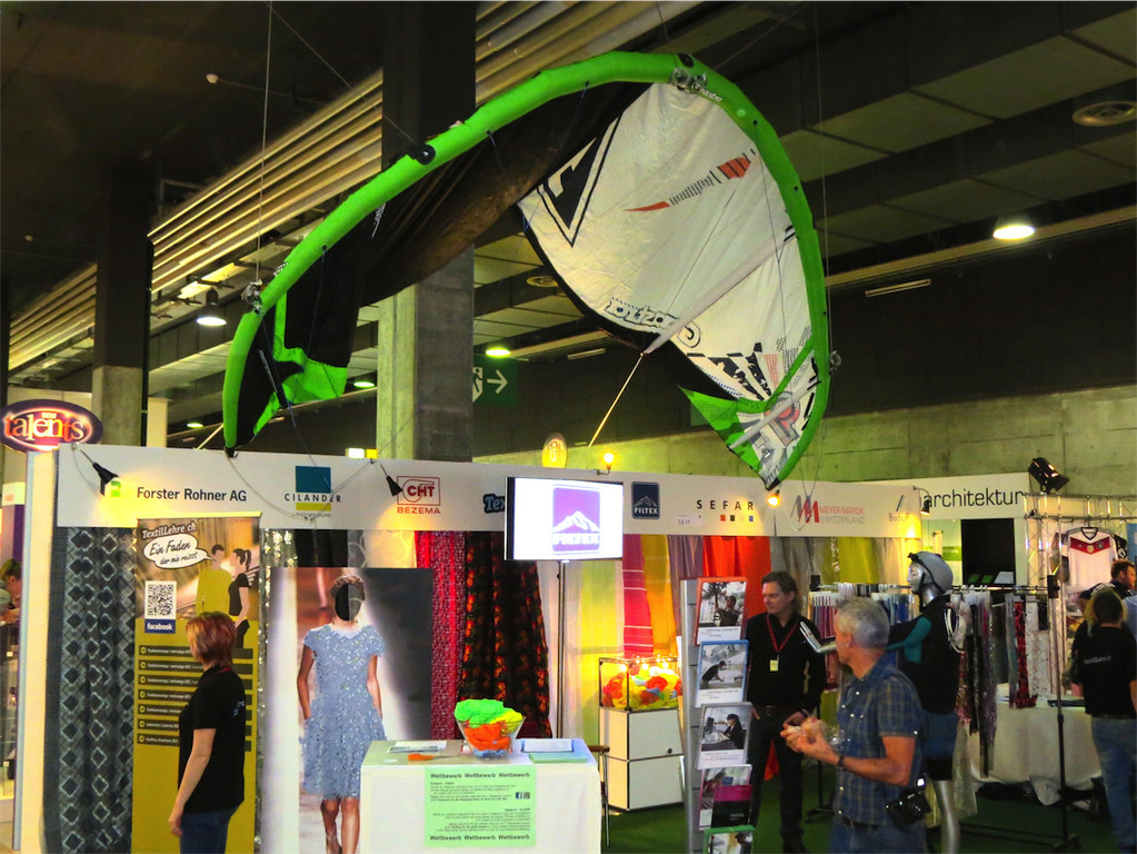 BK_OBA_SG_2014 32.JPG