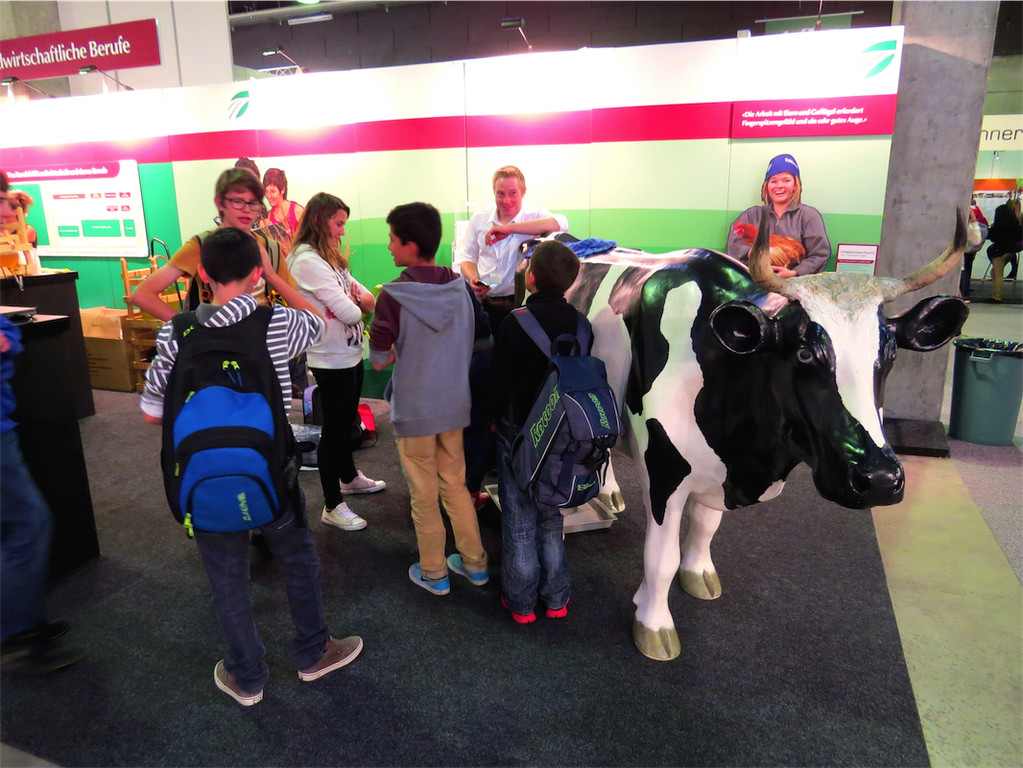 BK_OBA_SG_2014 34.JPG