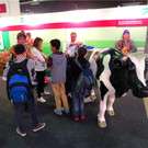 BK_OBA_SG_2014 34.JPG