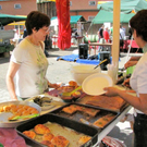 KOE-Fraschtner Genussmarkt 29_jpg-1272561071