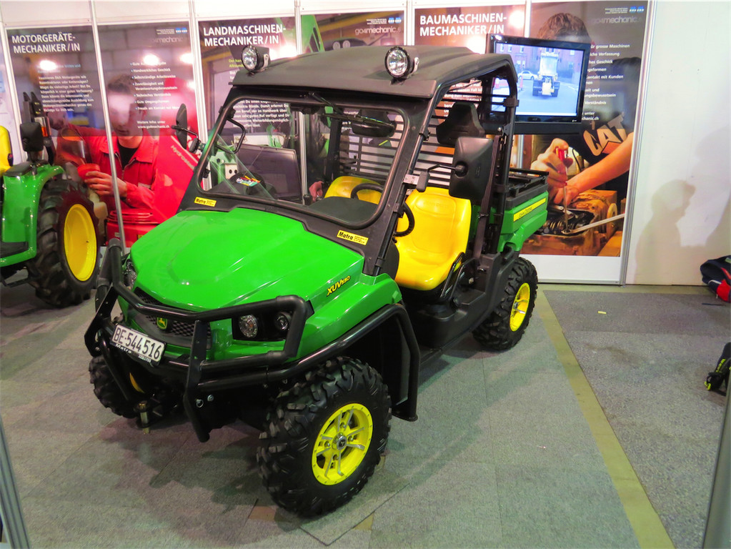 BK_OBA_SG_2014 37.JPG