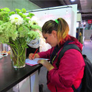 BK_OBA_SG_2014 39.JPG