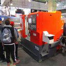 BK_OBA_SG_2014 44.JPG