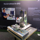 BK_OBA_SG_2014 47.JPG