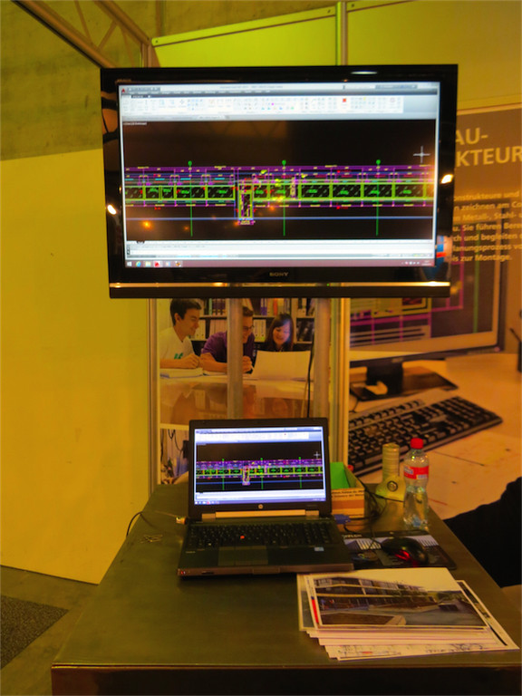 BK_OBA_SG_2014 48.jpg
