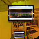 BK_OBA_SG_2014 48.jpg