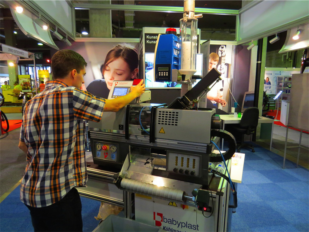 BK_OBA_SG_2014 55.JPG