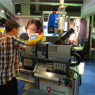 BK_OBA_SG_2014 55.JPG