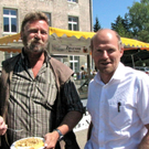 KOE-Fraschtner Genussmarkt 31_jpg-1272561098